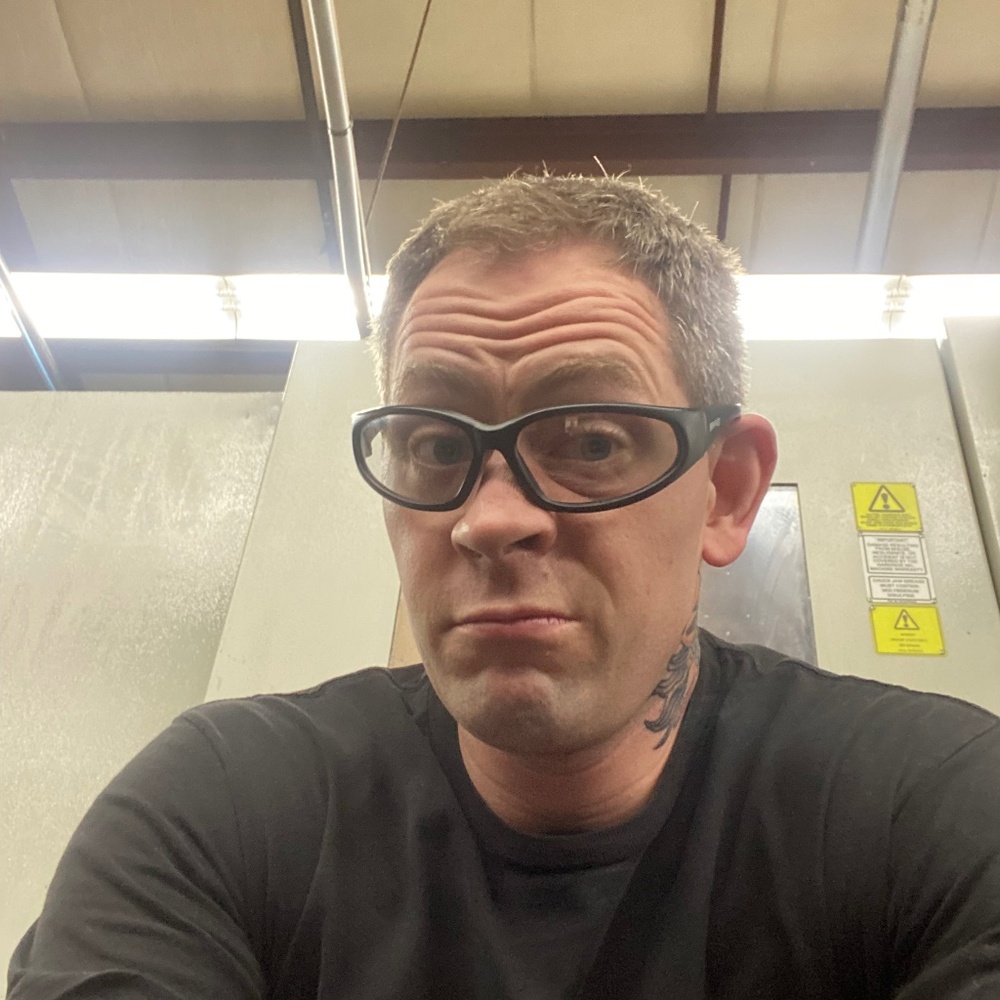 Meet your Posher, Albert